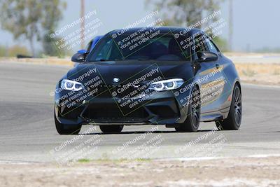 media/May-20-2023-BMW Club of San Diego (Sat) [[c6a2498f6f]]/C Group/Session 2 (Off Ramp Exit)/